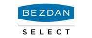 Bezdan Select