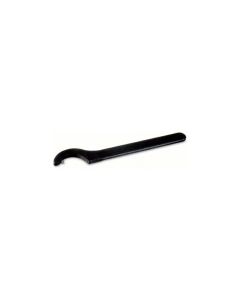 C-Spanner Wrench - Q-32 - for 1-3/4"OD to 2"OD