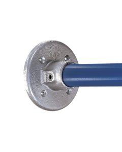 60 – Extra Heavy Flange