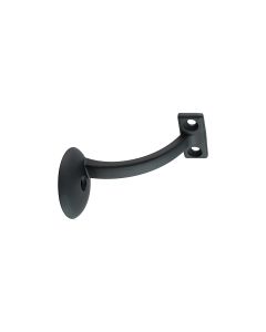 Zinc Diecast Brackets, 3-3/8" Extension