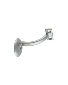 Zinc Diecast Brackets - 3 3/8" Extension - Pavestone