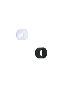 Replacement Silicone Grommet for Fascia Mount Single Adapter