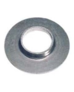 Flanges, Flat Base, Steel