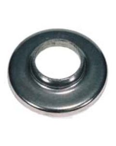 Flanges, Heavy Base, Steel