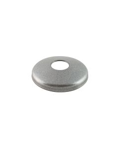 Steel Base Collars - 1/2" Round - Pavestone