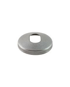 Steel Pitch Base Collars - For 1/2" Round - Pavestone