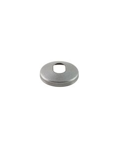 Steel Pitch Base Collars - For 9/16" Round - Pavestone