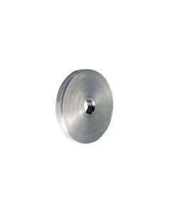 Stainless Steel Fascia Mount Adapter Shims