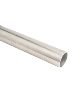 Round Tube for Handrail and Posts