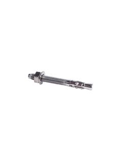 Anchor Bolt - Indoor/Limited Outdoor