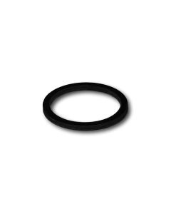 RailFX® Delrin® 1/8" and 3/16" Dia. Washer for Metal Posts