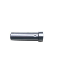 RailFX® Pull-Lock®, Through-Post, Level, Non-Tensioner, for Metal, Ø 1/8" Cable