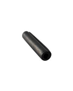 Spindle Connector - TL12 Stainless Steel Series