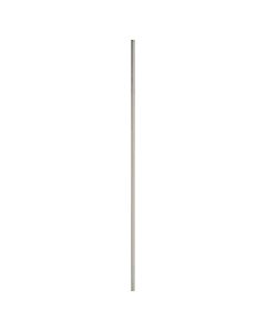  Stainless Steel Balusters, 5/8" Round Series