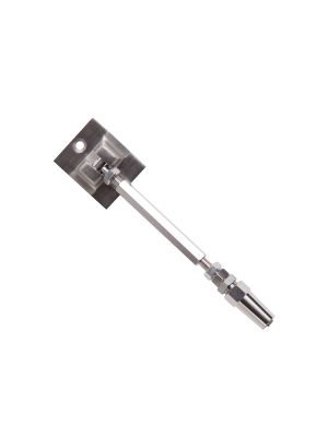 Bezdan Cable Receiver Cone 1/8