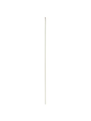 Steel Tube Balusters - 1/2
