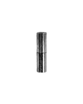 Hinges - Barrel - Steel