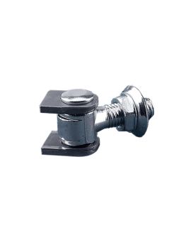 Hinges - Adjustable - Steel