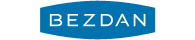 Bezdan Stainless Logo