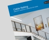 Cable Railing Catalog