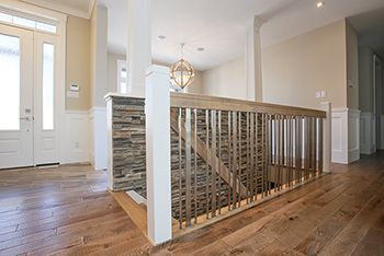 Brand: TimeLine by Bezdan Stainless Steel Satin finish