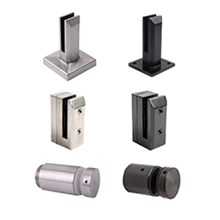 Standoffs & Spigots