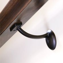 Handrail Brackets